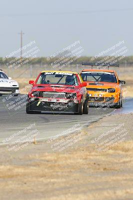 media/Sep-28-2024-24 Hours of Lemons (Sat) [[a8d5ec1683]]/10am (Star Mazda)/